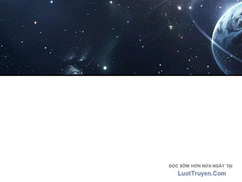 Tiên Võ Đế Tôn Chapter 852 - Trang 2