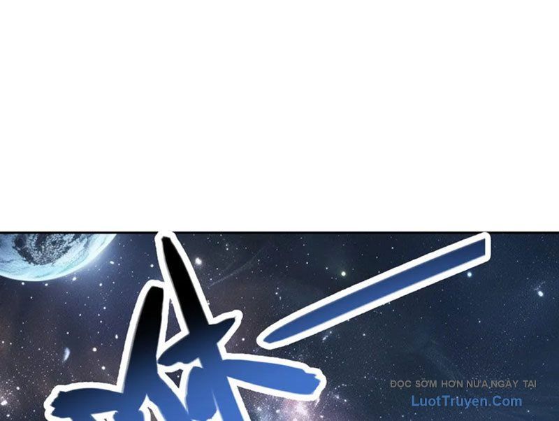 Tiên Võ Đế Tôn Chapter 852 - Trang 2