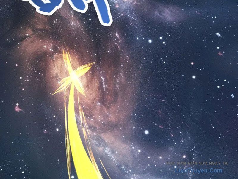 Tiên Võ Đế Tôn Chapter 852 - Trang 2