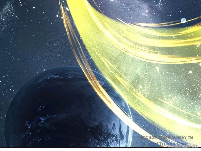 Tiên Võ Đế Tôn Chapter 852 - Trang 2