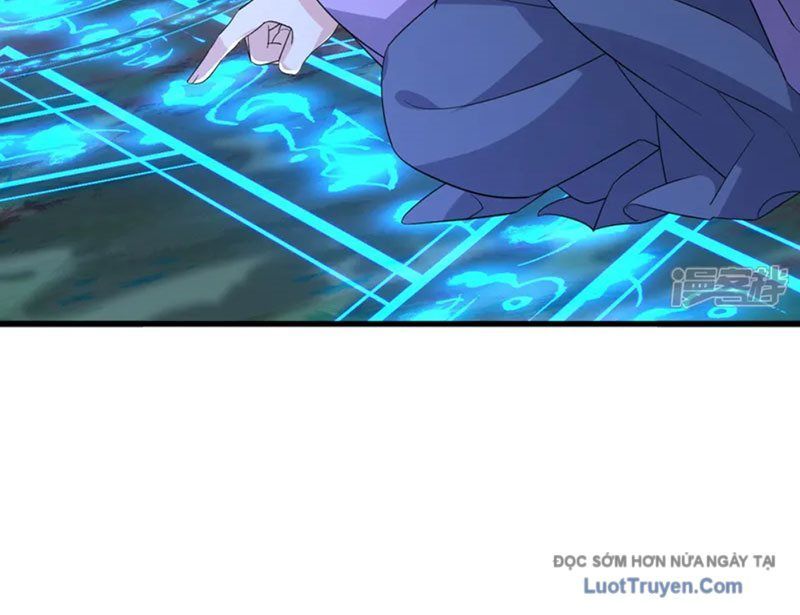 Tiên Võ Đế Tôn Chapter 852 - Trang 2