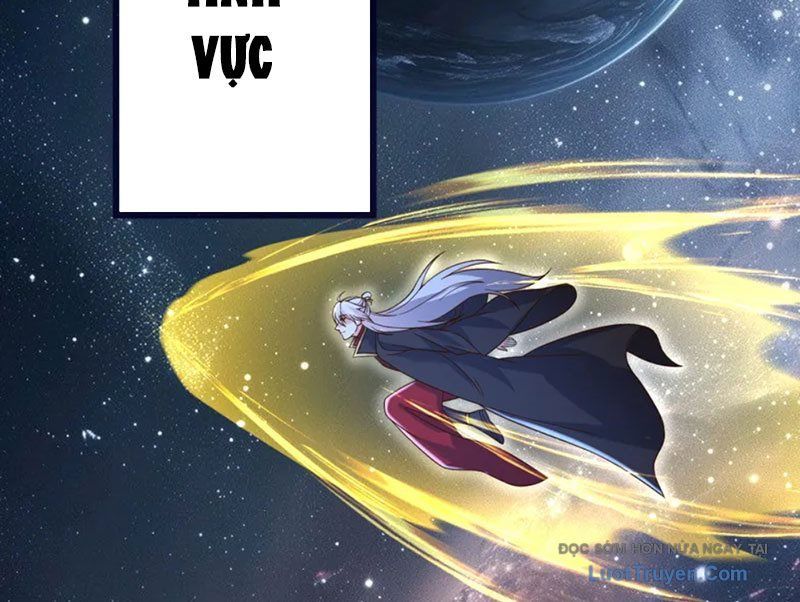 Tiên Võ Đế Tôn Chapter 852 - Trang 2