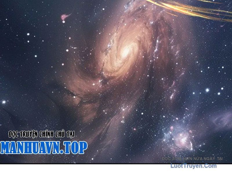 Tiên Võ Đế Tôn Chapter 852 - Trang 2