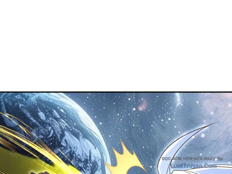 Tiên Võ Đế Tôn Chapter 852 - Trang 2