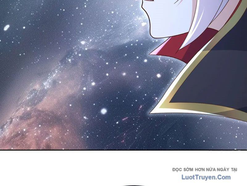 Tiên Võ Đế Tôn Chapter 852 - Trang 2