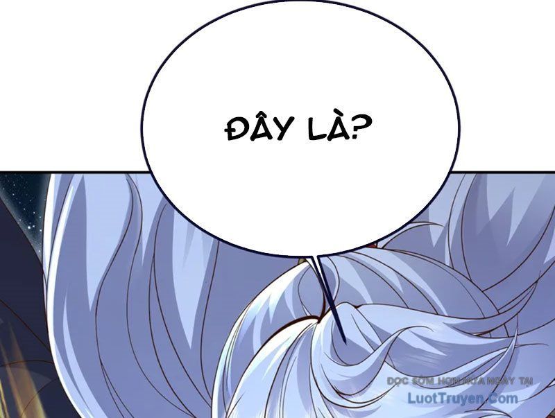 Tiên Võ Đế Tôn Chapter 852 - Trang 2