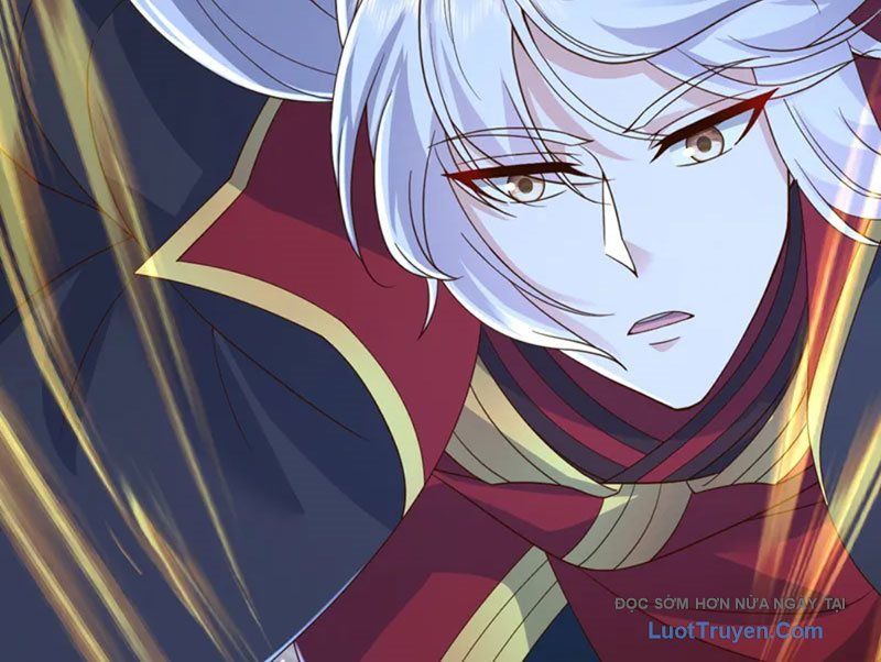 Tiên Võ Đế Tôn Chapter 852 - Trang 2