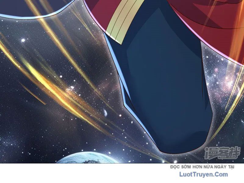 Tiên Võ Đế Tôn Chapter 852 - Trang 2