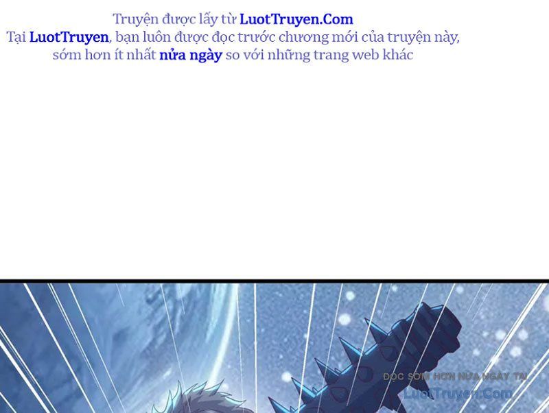 Tiên Võ Đế Tôn Chapter 852 - Trang 2