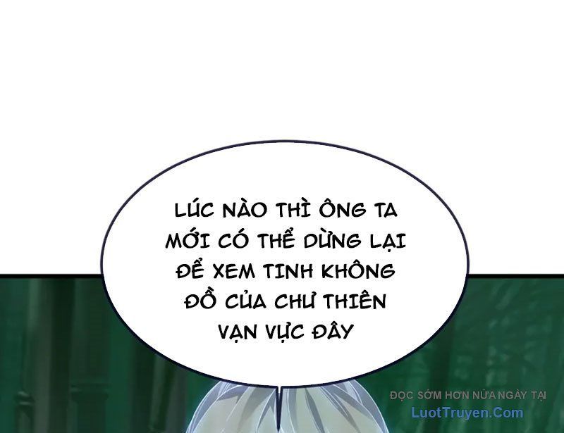 Tiên Võ Đế Tôn Chapter 852 - Trang 2