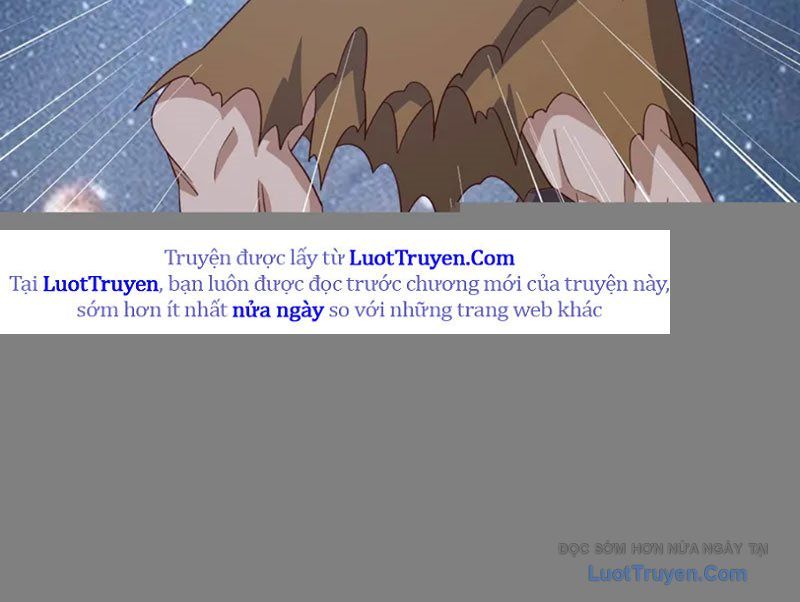 Tiên Võ Đế Tôn Chapter 852 - Trang 2