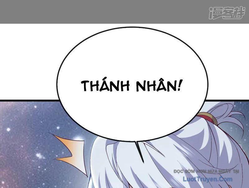 Tiên Võ Đế Tôn Chapter 852 - Trang 2