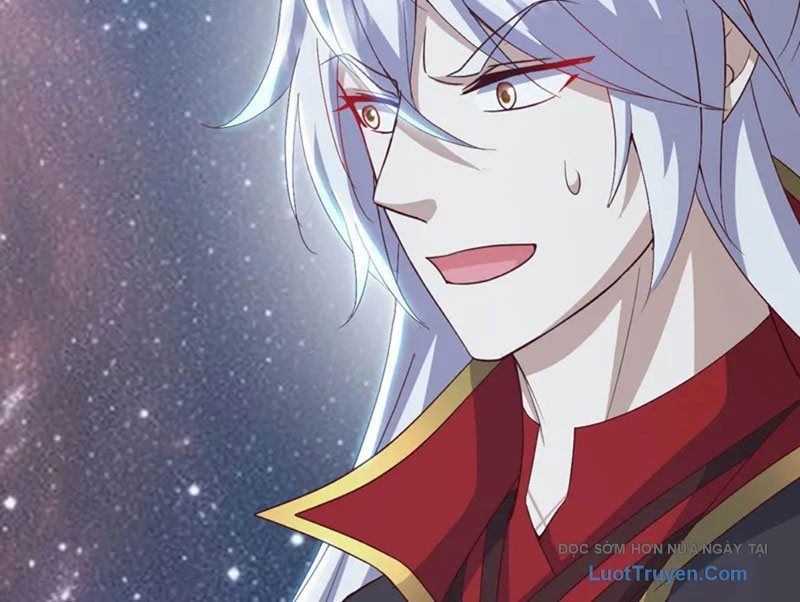 Tiên Võ Đế Tôn Chapter 852 - Trang 2