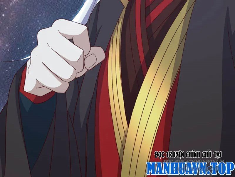 Tiên Võ Đế Tôn Chapter 852 - Trang 2