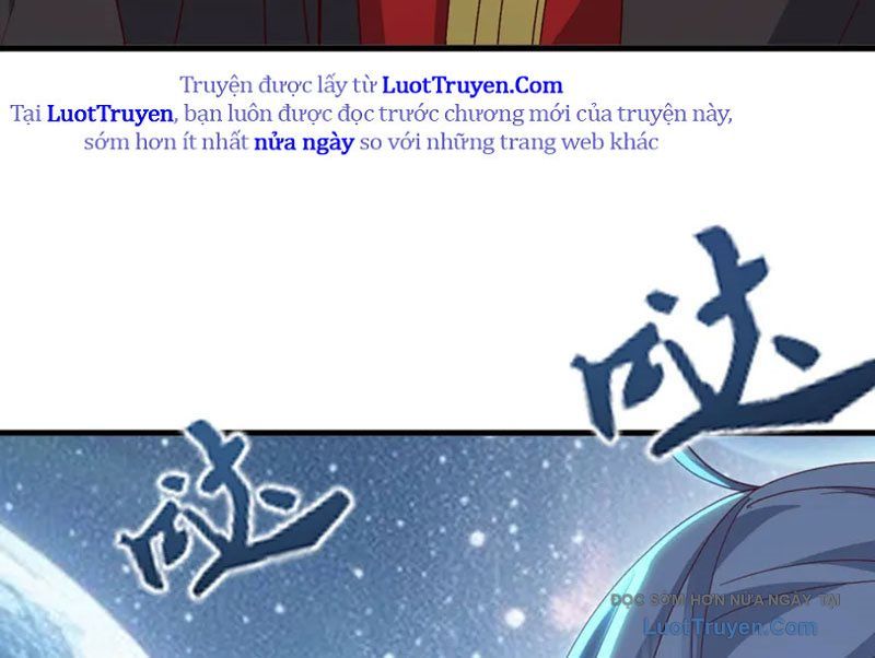 Tiên Võ Đế Tôn Chapter 852 - Trang 2