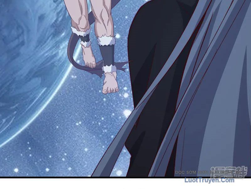 Tiên Võ Đế Tôn Chapter 852 - Trang 2