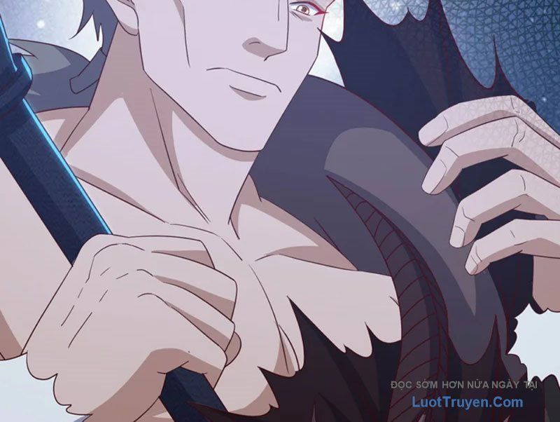 Tiên Võ Đế Tôn Chapter 852 - Trang 2