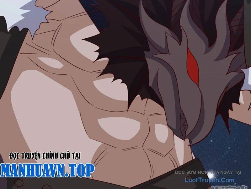 Tiên Võ Đế Tôn Chapter 852 - Trang 2