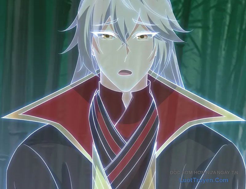 Tiên Võ Đế Tôn Chapter 852 - Trang 2