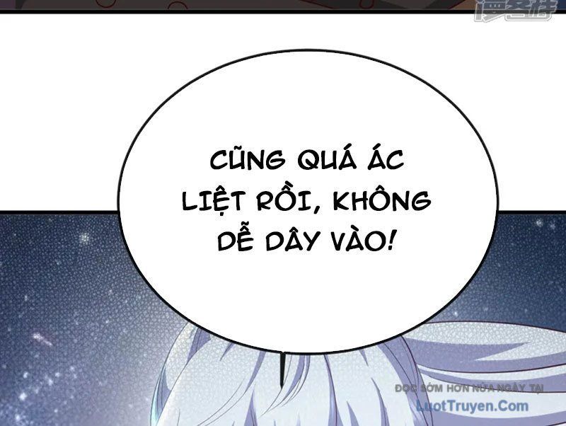 Tiên Võ Đế Tôn Chapter 852 - Trang 2