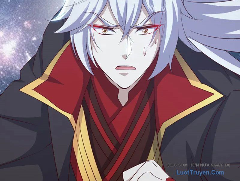 Tiên Võ Đế Tôn Chapter 852 - Trang 2