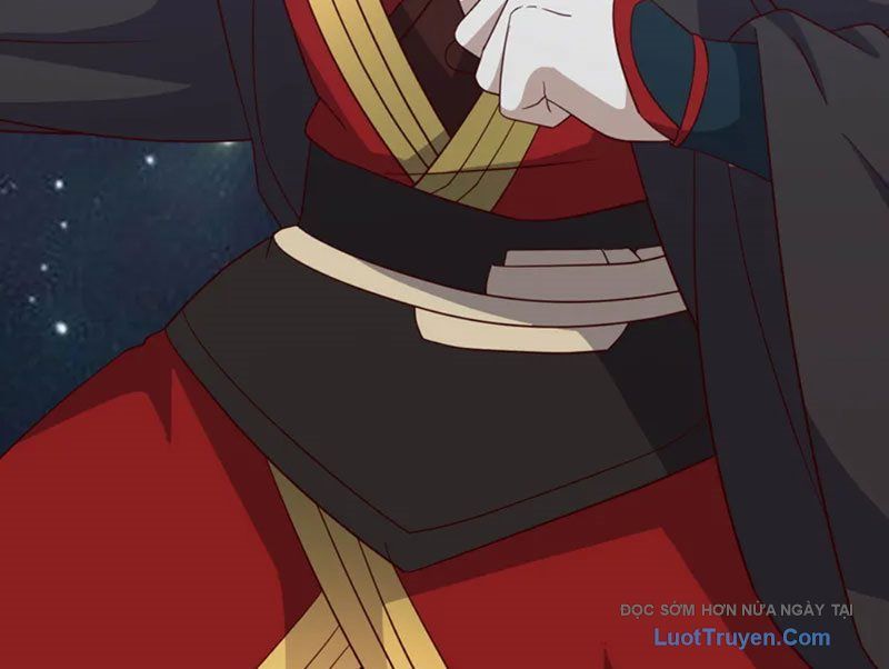 Tiên Võ Đế Tôn Chapter 852 - Trang 2