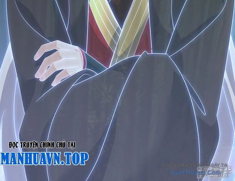 Tiên Võ Đế Tôn Chapter 852 - Trang 2