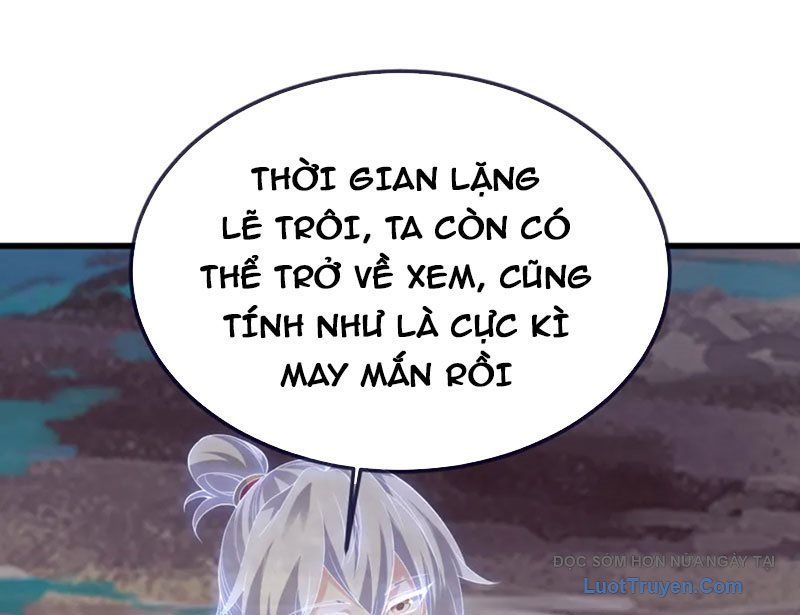 Tiên Võ Đế Tôn Chapter 852 - Trang 2