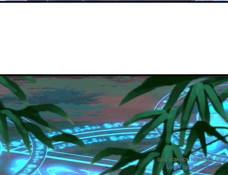 Tiên Võ Đế Tôn Chapter 852 - Trang 2