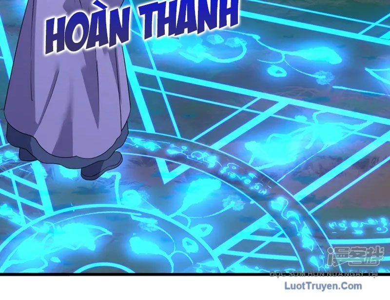 Tiên Võ Đế Tôn Chapter 852 - Trang 2