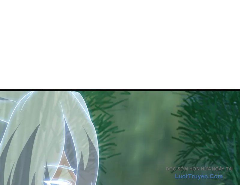 Tiên Võ Đế Tôn Chapter 852 - Trang 2