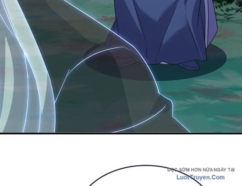 Tiên Võ Đế Tôn Chapter 852 - Trang 2