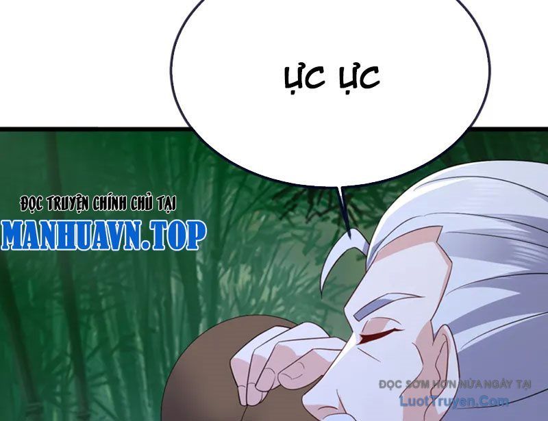 Tiên Võ Đế Tôn Chapter 852 - Trang 2