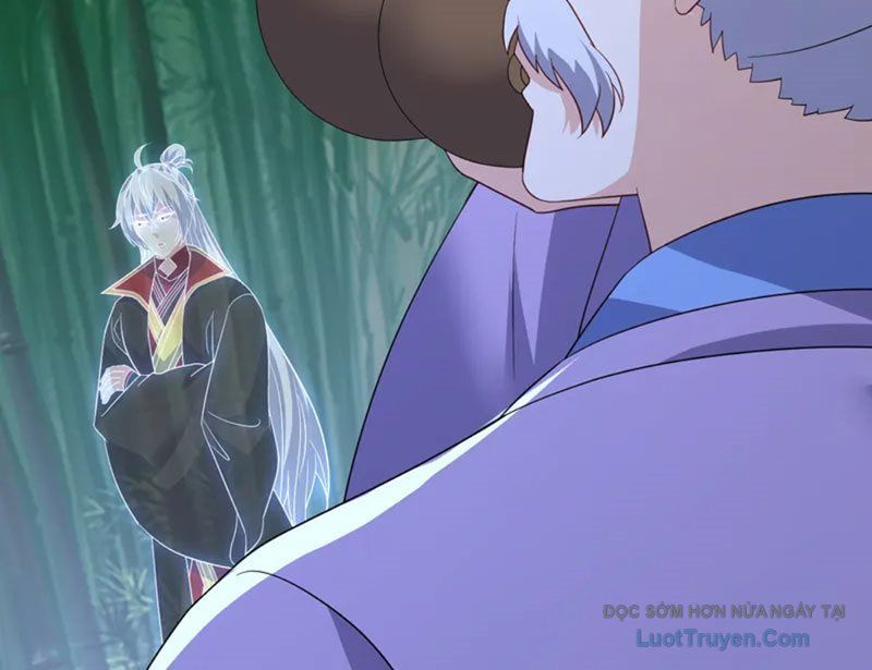 Tiên Võ Đế Tôn Chapter 852 - Trang 2