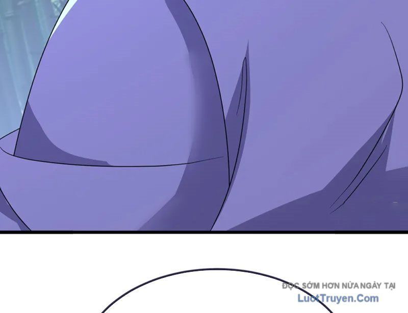 Tiên Võ Đế Tôn Chapter 852 - Trang 2