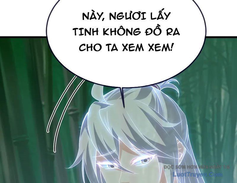 Tiên Võ Đế Tôn Chapter 852 - Trang 2