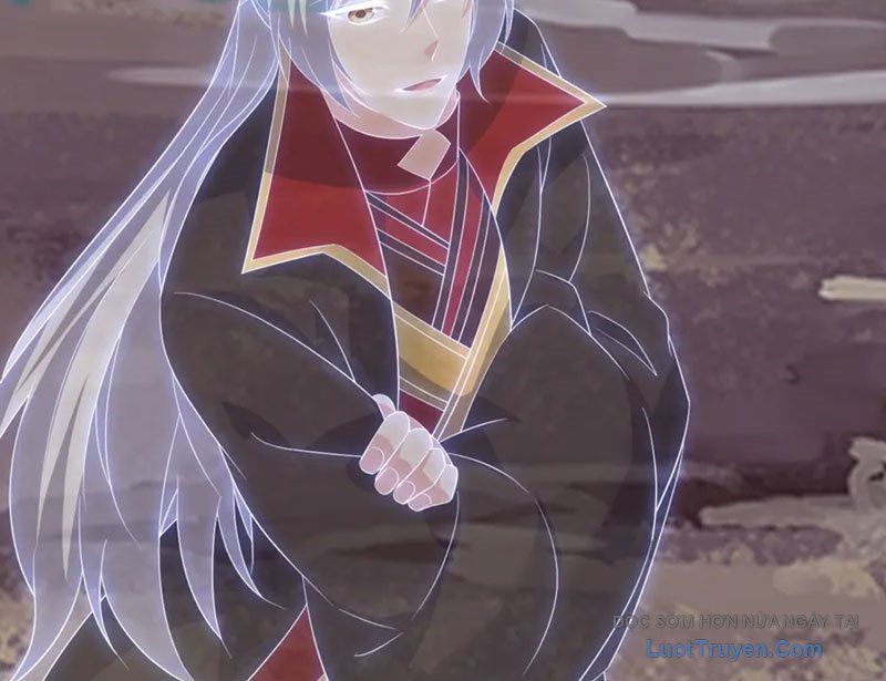 Tiên Võ Đế Tôn Chapter 852 - Trang 2