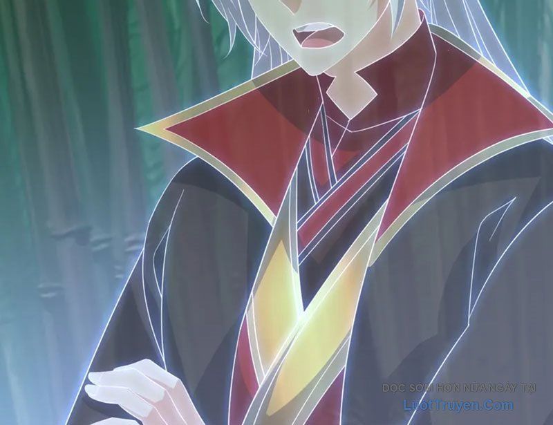 Tiên Võ Đế Tôn Chapter 852 - Trang 2