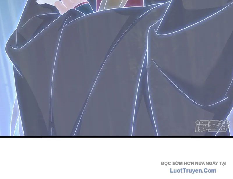 Tiên Võ Đế Tôn Chapter 852 - Trang 2