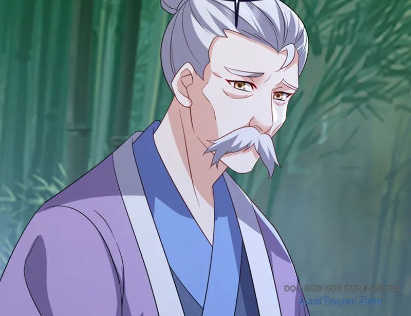 Tiên Võ Đế Tôn Chapter 852 - Trang 2