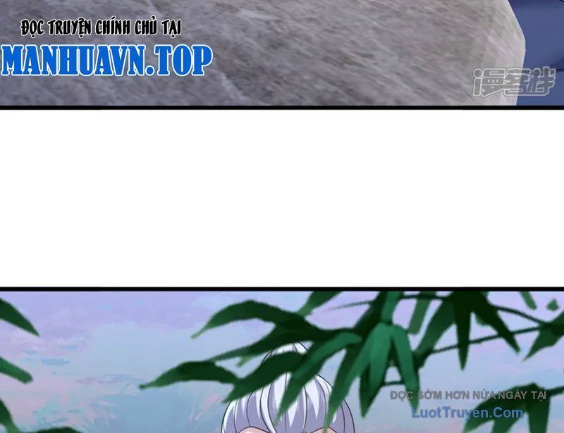 Tiên Võ Đế Tôn Chapter 852 - Trang 2