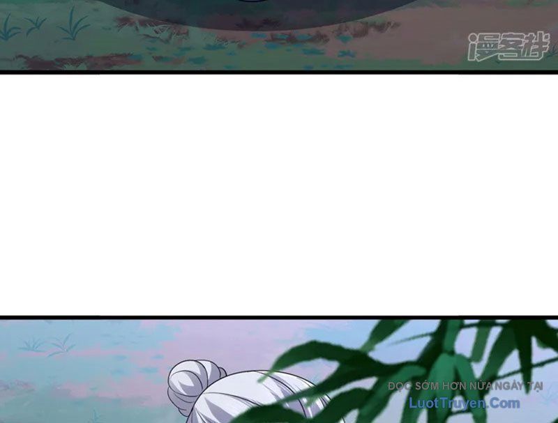 Tiên Võ Đế Tôn Chapter 852 - Trang 2