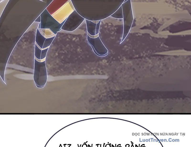 Tiên Võ Đế Tôn Chapter 852 - Trang 2