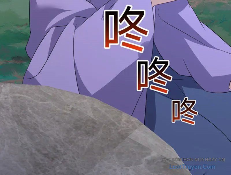 Tiên Võ Đế Tôn Chapter 852 - Trang 2