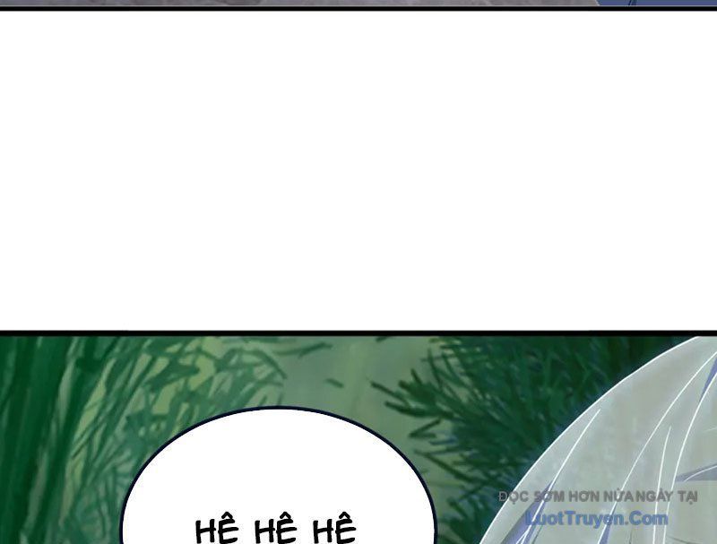 Tiên Võ Đế Tôn Chapter 852 - Trang 2