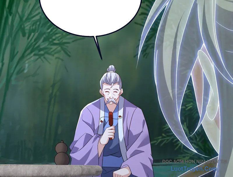 Tiên Võ Đế Tôn Chapter 852 - Trang 2