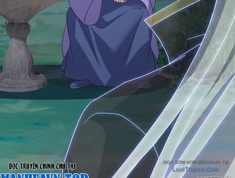 Tiên Võ Đế Tôn Chapter 852 - Trang 2