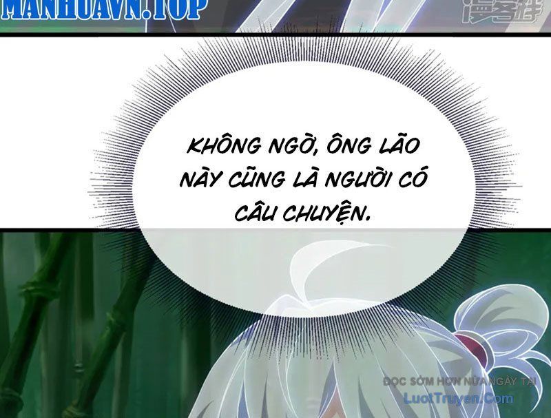 Tiên Võ Đế Tôn Chapter 852 - Trang 2
