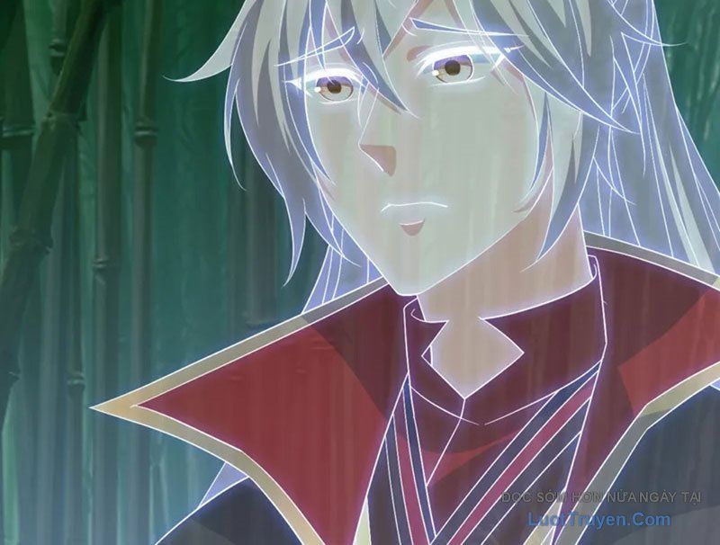 Tiên Võ Đế Tôn Chapter 852 - Trang 2