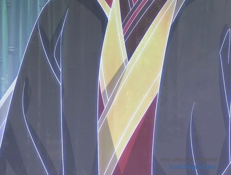 Tiên Võ Đế Tôn Chapter 852 - Trang 2